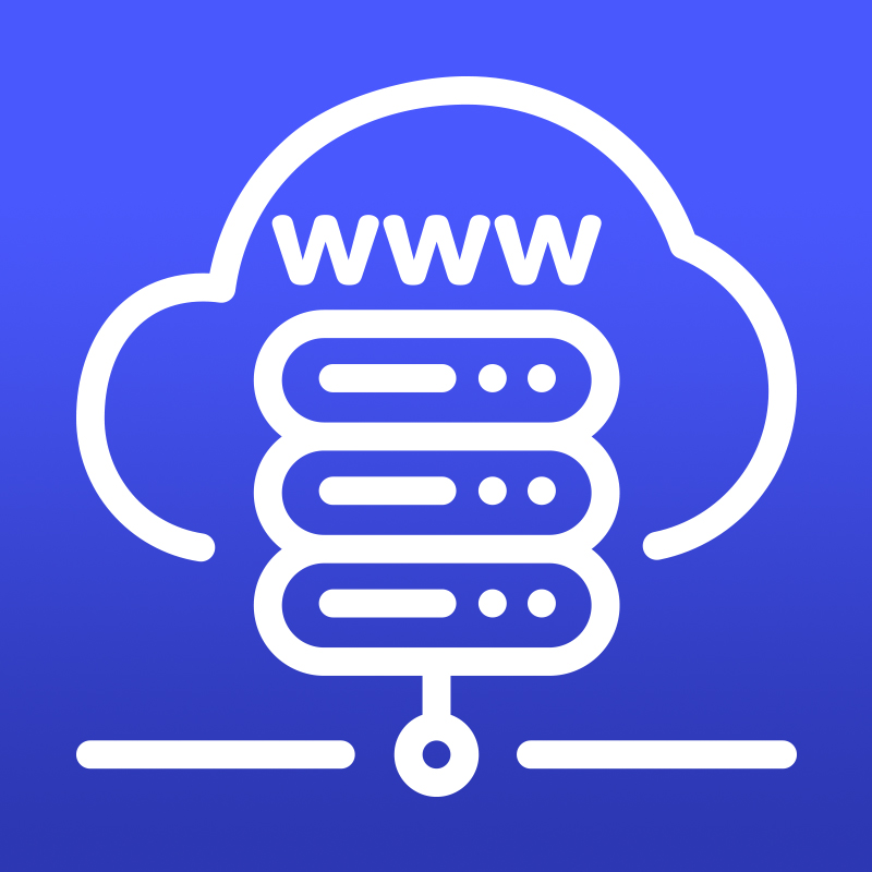 PLAN BÁSICO MENSUAL. HOSTING + MANTENIMIENTO TÉCNICO + SOPORTE