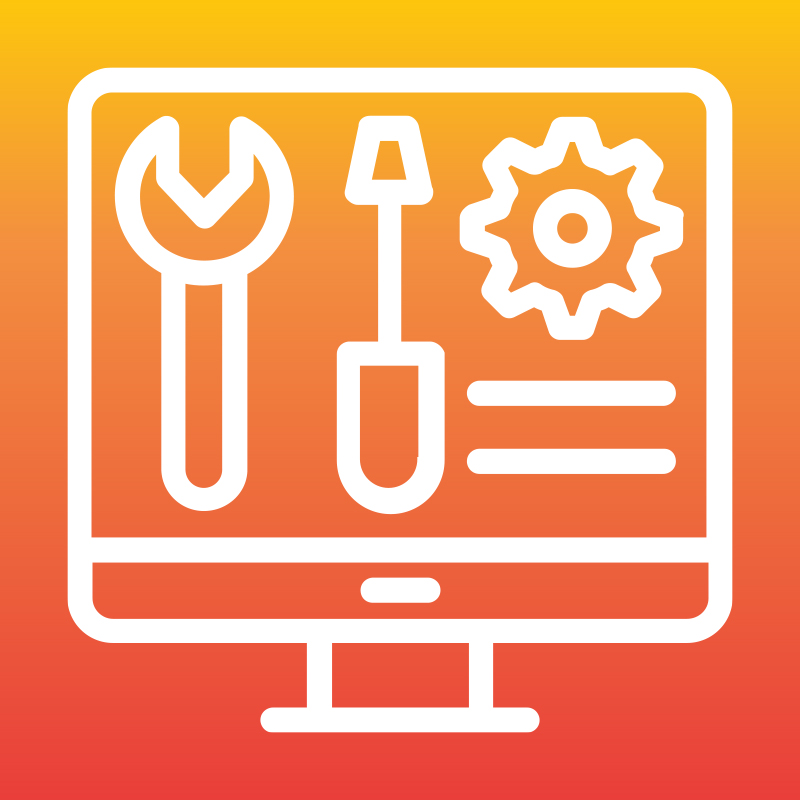 PLAN PREMIUM ANUAL. MANTENIMIENTO TÉCNICO + SOPORTE (No incluye hosting)