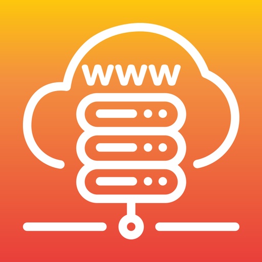 PLAN PREMIUM ANUAL. HOSTING + MANTENIMIENTO TÉCNICO + SOPORTE