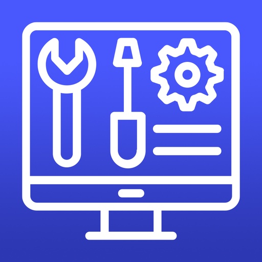 PLAN BÁSICO ANUAL. MANTENIMIENTO TÉCNICO + SOPORTE (No incluye hosting)