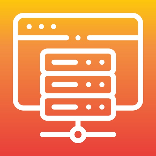 PLAN PREMIUM ANUAL. HOSTING (No incluye mantenimiento)